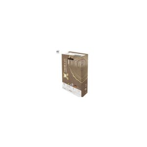 Chaîne tronçonneuse Xtrem Cut 3/8 LP 1,3 mm 50 maillons L3C050E