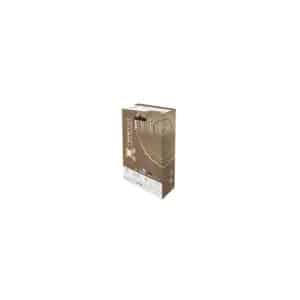 Chaîne tronçonneuse Xtrem Cut 3/8 LP 1,3 mm 52 maillons L3C052E