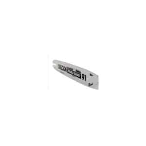 Guide tronçonneuse Oregon 140SDEA095 35 cm 3/8 LP 1,3 mm A095