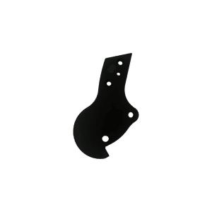 Couteau fixe FELCO C112/5 pour coupe-câbles C112