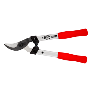 Sécateur élagueur FELCO 201-40 longueur 40 cm