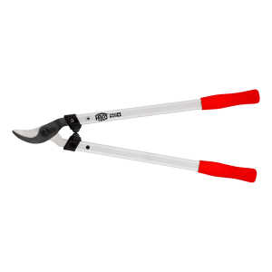 Sécateur élagueur FELCO 201-60 longueur 60 cm
