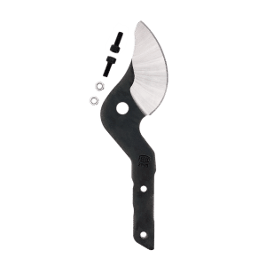 Lame FELCO 211/3 pour élagueurs 211-40, 211-50 et 211-60