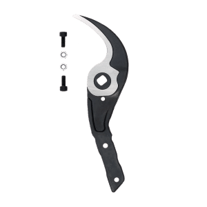 Contre-lame FELCO 211/4 pour élagueurs 211-40, 211-50 et 211-60