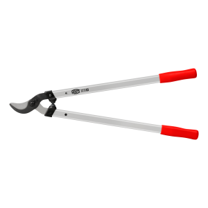 Élagueur FELCO 221-70 longs manches 70 cm
