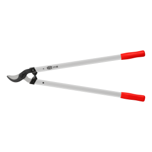 Élagueur FELCO 221-80 longs manches 80 cm