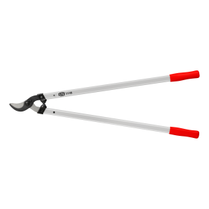 Élagueur FELCO 221-90 longs manches 90 cm