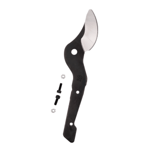 Lame FELCO 221/3 pour élagueurs 221-70, 221-80 et 221-90