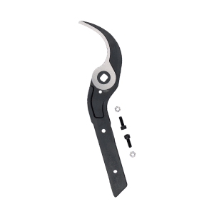 Contre-lame FELCO 221/4 pour élagueurs 221-70, 221-80 et 221-90