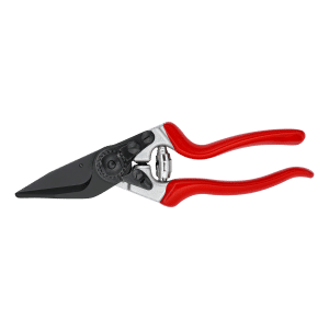 Cisaille à onglons FELCO 51