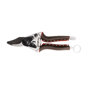 Sécateur FELCO 6 Elite poignées cuir