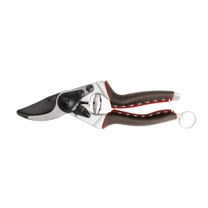 Sécateur FELCO 8 Elite poignées cuir