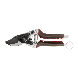 Sécateur FELCO 14 Elite