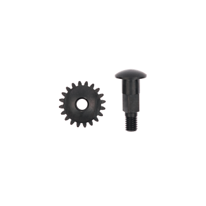 Kit boulon et écrou FELCO 2/94 pour sécateur FELCO 2