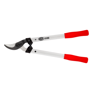 Élagueur FELCO 201-50 50 cm