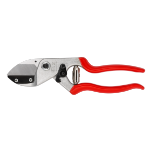 Sécateur à enclume FELCO 31