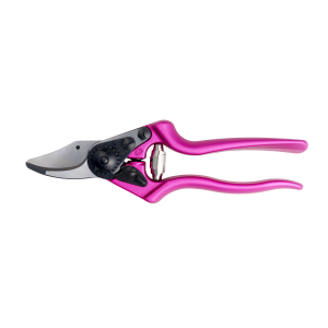 Sécateur FELCO 6 Pink Passion Color Edition 2026