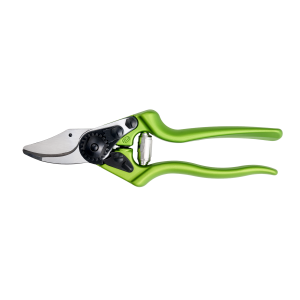 Sécateur FELCO 6 Power Green Color Edition 2026