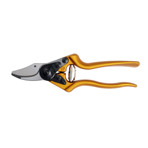 Sécateur FELCO 6 Tangerine Blaze Color Edition 2026